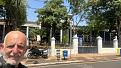 Click image for larger version

Name:	UBERABA.jpg
Views:	2
Size:	85,6 KB
ID:	621956