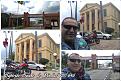 Click image for larger version

Name:	331. Espírito Santo do Pinhal.jpg
Views:	1
Size:	83,9 KB
ID:	382411
