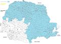Click image for larger version

Name:	mapa_visitados_acumulado.jpg
Views:	1
Size:	71,5 KB
ID:	399090