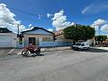 Click image for larger version

Name:	22 Campo Azul..jpg
Views:	2
Size:	70,1 KB
ID:	727178