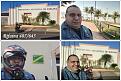 Click image for larger version

Name:	407. Rifaina.jpg
Views:	1
Size:	81,1 KB
ID:	596765