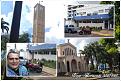 Click image for larger version

Name:	356. Novo Horizonte.jpg
Views:	1
Size:	90,7 KB
ID:	390809