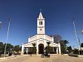 Click image for larger version

Name:	IMG_2099 2023 06 11 Jumirim.jpg
Views:	2
Size:	56,3 KB
ID:	695598