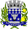 Click image for larger version

Name:	481. Suzanápolis.png
Views:	1
Size:	74,1 KB
ID:	661494