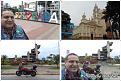 Click image for larger version

Name:	305. Sorocaba.jpg
Views:	1
Size:	76,9 KB
ID:	374640