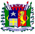 Click image for larger version

Name:	265. Gabriel Monteiro.png
Views:	1
Size:	15,0 KB
ID:	363185