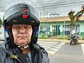 Click image for larger version

Name:	20200507_130812.jpg
Views:	1
Size:	78,6 KB
ID:	399087