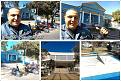 Click image for larger version

Name:	269. Osvaldo Cruz.jpg
Views:	1
Size:	99,0 KB
ID:	364615
