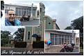 Click image for larger version

Name:	349. Boa Esperança do Sul.jpg
Views:	1
Size:	76,1 KB
ID:	390348