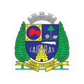 Click image for larger version

Name:	336. Caieiras.png
Views:	1
Size:	56,0 KB
ID:	382765