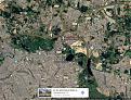 Click image for larger version

Name:	Rio Tietê - Itaquaquecetuba.jpg
Views:	1
Size:	100,4 KB
ID:	382809