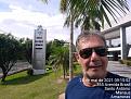 Click image for larger version

Name:	22a - Amazonas.jpg
Views:	1
Size:	98,7 KB
ID:	485682