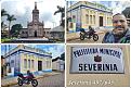 Click image for larger version

Name:	497. Severínia.jpg
Views:	1
Size:	91,4 KB
ID:	663422