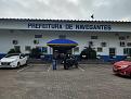 Click image for larger version

Name:	42. Navegantes 2.jpg
Views:	2
Size:	67,3 KB
ID:	411661