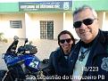 Click image for larger version

Name:	IMG_20210524_160019.jpg
Views:	1
Size:	77,8 KB
ID:	480274