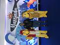 Click image for larger version

Name:	IMG_3735.jpg
Views:	1
Size:	56,0 KB
ID:	574660