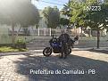Click image for larger version

Name:	IMG_20210524_122507.jpg
Views:	1
Size:	96,9 KB
ID:	480270
