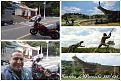 Click image for larger version

Name:	01. 332. Santana de Parnaíba.jpg
Views:	1
Size:	87,9 KB
ID:	383008
