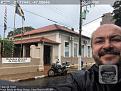 Click image for larger version

Name:	Casa Branca.jpg
Views:	1
Size:	74,1 KB
ID:	583944