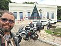 Click image for larger version

Name:	71-CIDADE DE GOIÁS.jpg
Views:	2
Size:	94,3 KB
ID:	698418