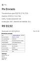 Click image for larger version

Name:	Posto Penha.jpg
Views:	1
Size:	43,4 KB
ID:	574643