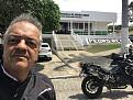 Click image for larger version

Name:	PM Pedro Régis.jpg
Views:	1
Size:	88,0 KB
ID:	454987