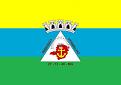 Click image for larger version

Name:	Bandeira.jpg
Views:	1
Size:	26,3 KB
ID:	565018