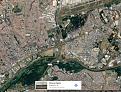 Click image for larger version

Name:	Rio Tietê - Guarulhos.jpg
Views:	1
Size:	101,4 KB
ID:	382778