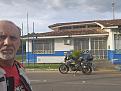 Click image for larger version

Name:	2- Cantá.jpg
Views:	0
Size:	66,3 KB
ID:	787179