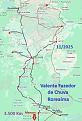 Click image for larger version

Name:	MAPA RORAIMA.jpg
Views:	0
Size:	85,5 KB
ID:	787189
