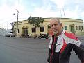 Click image for larger version

Name:	90 de 223- Pocinhos- PB.jpg
Views:	0
Size:	59,0 KB
ID:	787229