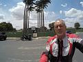 Click image for larger version

Name:	98 de 223- Nova Floresta- PB.jpg
Views:	0
Size:	65,7 KB
ID:	804501