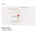 Click image for larger version

Name:	Prefeitura Municipal de Nova Maringa 5141 2.jpg
Views:	1
Size:	18,9 KB
ID:	355693