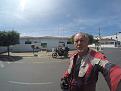 Click image for larger version

Name:	129 de 223- Santo André- PB.jpg
Views:	0
Size:	47,9 KB
ID:	787287