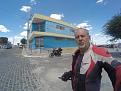 Click image for larger version

Name:	11.30-12.36- são joão do cariri2.jpg
Views:	0
Size:	65,2 KB
ID:	787785