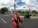 Click image for larger version

Name:	6- Rio Grande do Norte.jpg
Views:	0
Size:	73,0 KB
ID:	787308