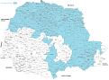 Click image for larger version

Name:	mapa_visitados_acumulado.jpg
Views:	1
Size:	72,7 KB
ID:	391573