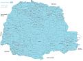 Click image for larger version

Name:	mapa_visitados_acumulado.jpg
Views:	1
Size:	67,6 KB
ID:	420090