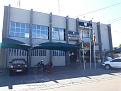 Click image for larger version

Name:	133 Santa Clara D'Oeste.jpg
Views:	1
Size:	59,9 KB
ID:	471800