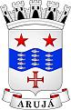 Click image for larger version

Name:	345. Arujá.jpg
Views:	1
Size:	57,7 KB
ID:	382866