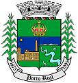 Click image for larger version

Name:	porto_real_brasao.jpg
Views:	1
Size:	56,0 KB
ID:	637854