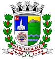 Click image for larger version

Name:	Brasao_smmadalena.jpg
Views:	1
Size:	55,1 KB
ID:	540092