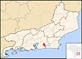 Click image for larger version

Name:	mapa tangua.jpg
Views:	1
Size:	53,0 KB
ID:	572491