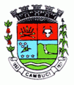 Click image for larger version

Name:	Brasao-cambuci.gif
Views:	1
Size:	10,9 KB
ID:	590177