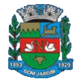 Click image for larger version

Name:	Brasao-bomjardim.png
Views:	1
Size:	25,1 KB
ID:	590186