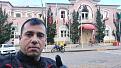 Click image for larger version

Name:	20230122_170602.jpg
Views:	1
Size:	66,6 KB
ID:	590188