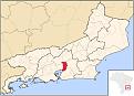 Click image for larger version

Name:	800px-RiodeJaneiro_Municip_Guapimirim.svg.jpg
Views:	1
Size:	52,4 KB
ID:	590205