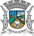Click image for larger version

Name:	800px-Brasão_de_Rio_das_Ostras.jpg
Views:	1
Size:	95,6 KB
ID:	598724