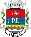 Click image for larger version

Name:	Brasão_de_Armas_de_Itaguaí.jpg
Views:	1
Size:	67,7 KB
ID:	655392