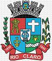 Click image for larger version

Name:	municipio-rio-claro-brasao-simb-brserj0501104409.jpg
Views:	1
Size:	98,2 KB
ID:	655371